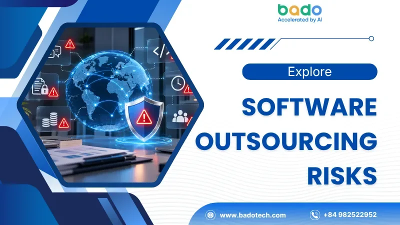 software-outsourcing-risks